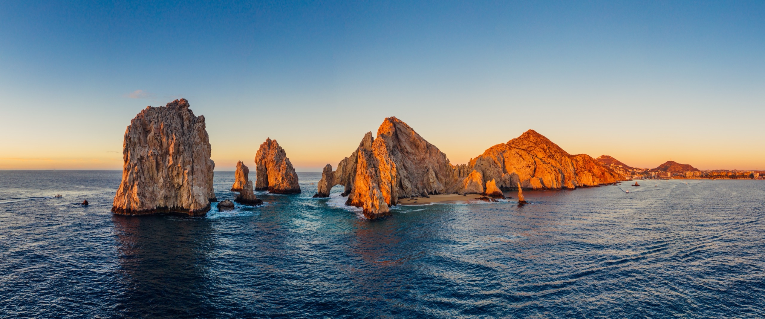 Cabo San Lucas