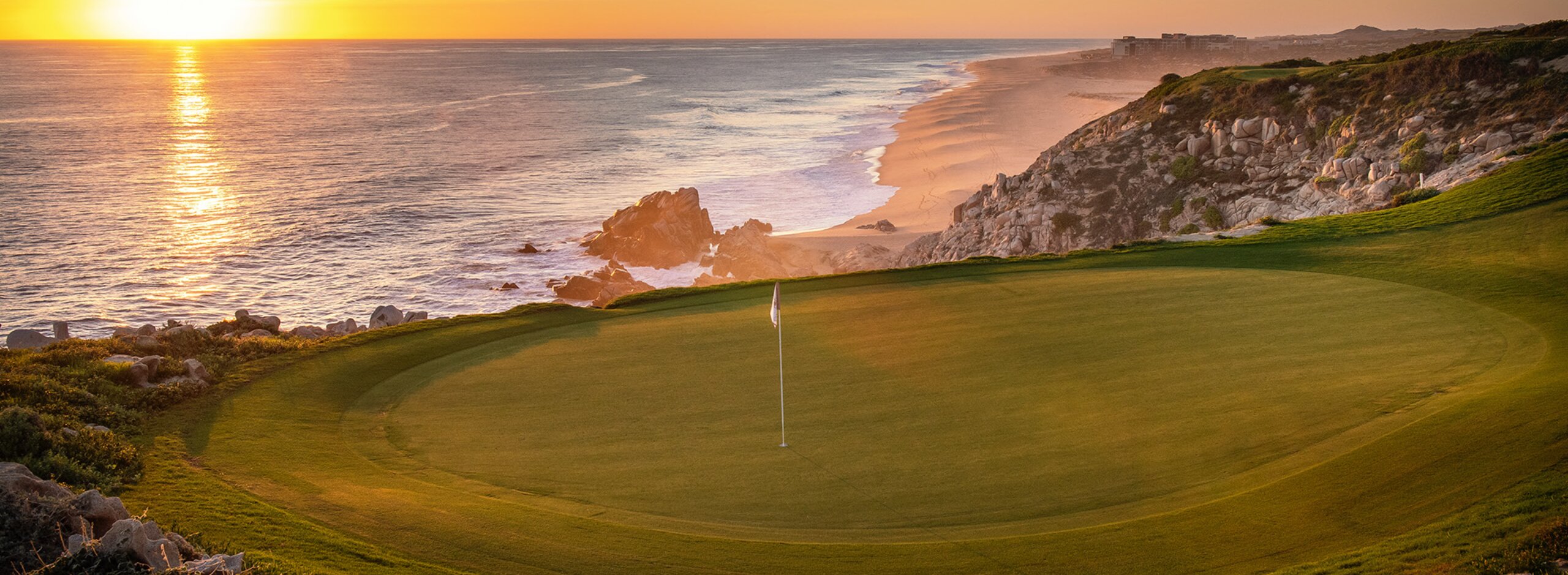 Quivira