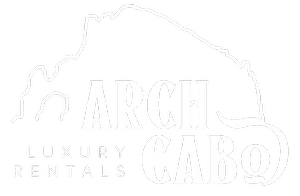 Arch Cabo