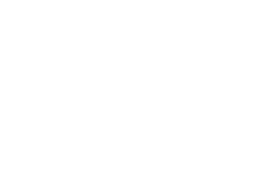 Arch Cabo