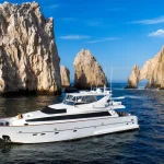 Yacht Rentals In Cabo San Lucas