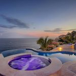Rent A Luxury Villa In Cabo San Lucas