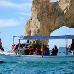 What Are Some Fun Things To Do In Cabo?