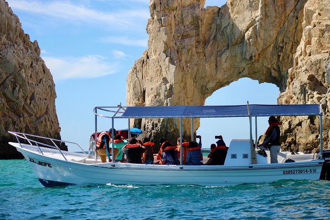 What Are Some Fun Things To Do In Cabo?
