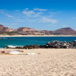 What Is The Best Time Of Year To Visit Cabo San Lucas?