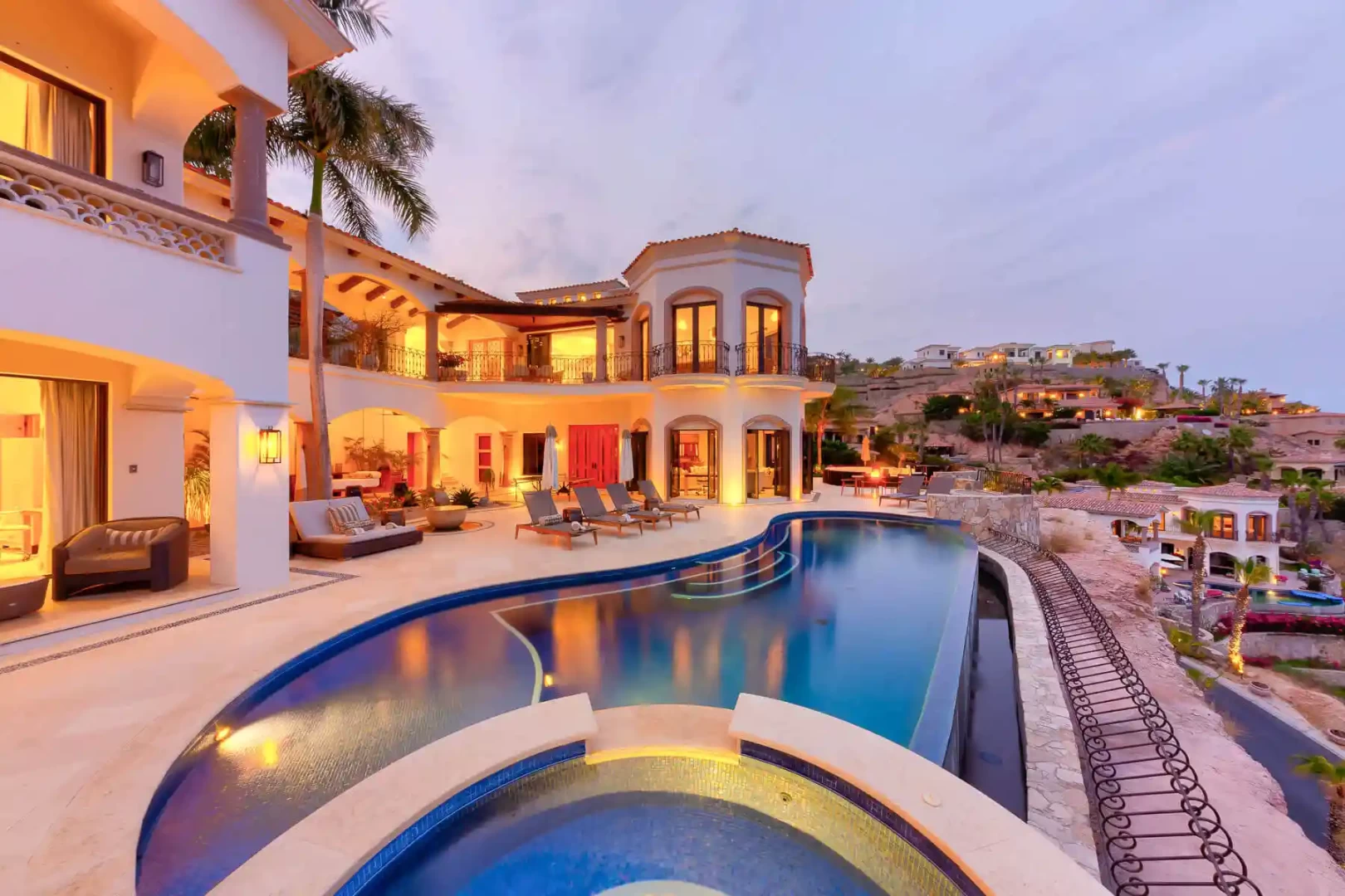 Arch Cabo Blog 7 Buy luxury villa